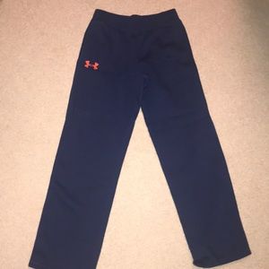 Sweatpants for girls